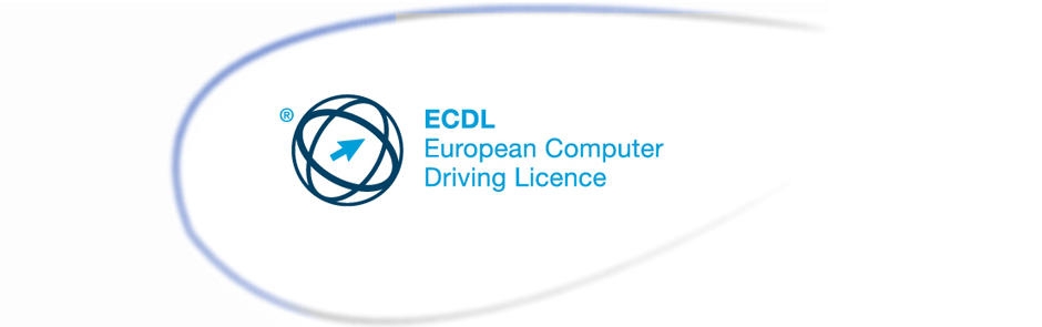 Europejski Certyfikat Umiejętności Komputerowych