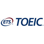 ETS-TOEIC-RGB 03