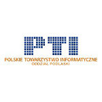 logo pti bialystok